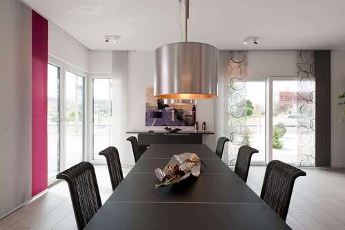 130704_FSV_Okal_015 - 