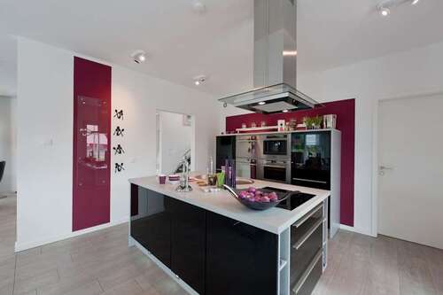 130704_FSV_Okal_004 - 