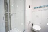 Duschbad - 