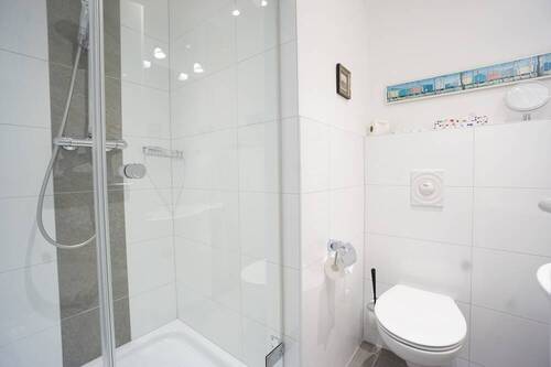 Duschbad - 