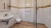 2-Raum-Whg. im 2. OG - 