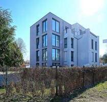 KfW-40-Plus-Mehrfamilienhaus - Ertragreiches MFH mit Photovoltaik & Erdwärmepumpe - Berlin