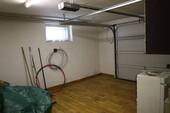Garage - 