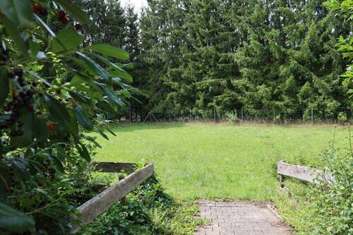 Garten - 
