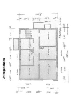 UG neu - 