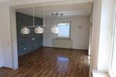 Wohn/Essbereich EG - 6 Zimmer Mehrfamilienhaus, Wohnhaus zum Kaufen in Bisingen