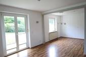 Wohn/Essbereich EG - 6 Zimmer Mehrfamilienhaus, Wohnhaus in Bisingen