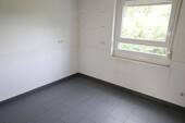 Küche EG - 