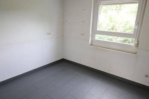Küche EG - 