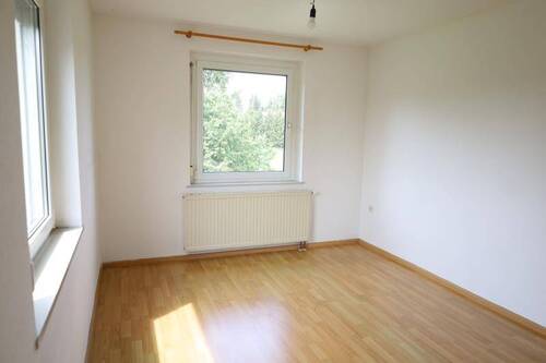 Schlafzimmer OG - 