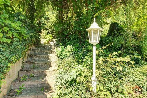 Impressionen - 
