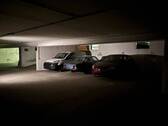 17.jpeg - 