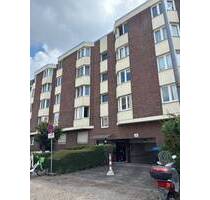 Eigentums - Appartementwohnung mit Tiefgaragenstellplatz in Marienburg - 1 km zum Rhein, 2 km zur A 4, 4 km zum Dom - Köln