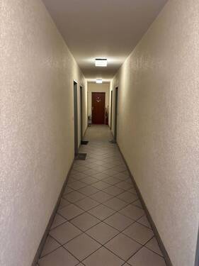 4.jpeg - Etagenwohnung mit 29,00 m² in Köln zum Kaufen