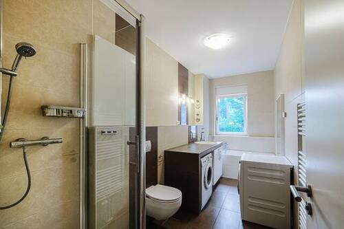 Bild 10 - 