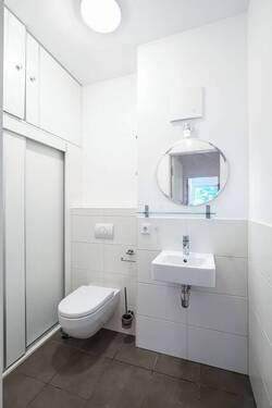 Bild 12 - 