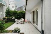 Bild 13 - 