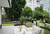 Bild 14 - 
