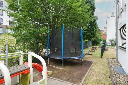 Bild 16 - 