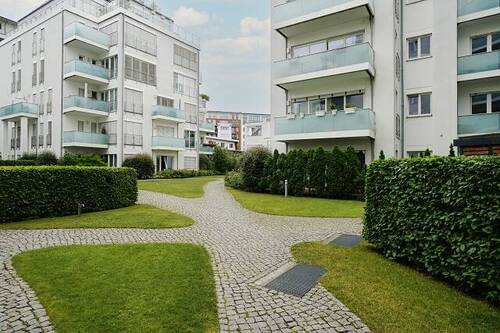 Bild 17 - 