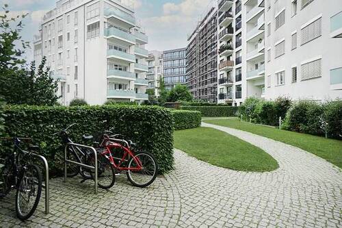 Bild 18 - 