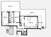 Bild 19 - 