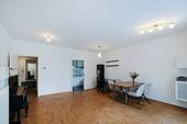 Bild 3 - 3 Zimmer Etagenwohnung in Berlin