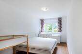 Bild 5 - 