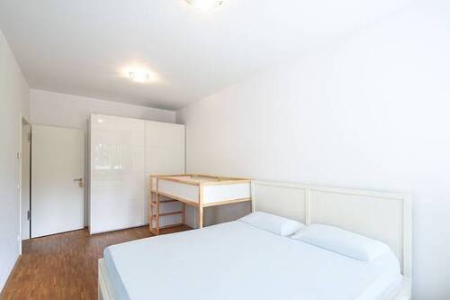 Bild 6 - 