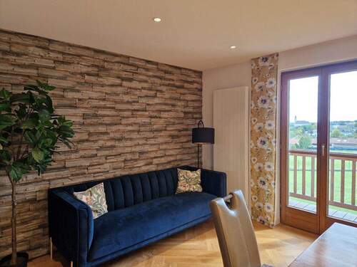 Esszimmer EG - 
