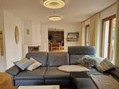 Durchgang ins Esszimmer - 