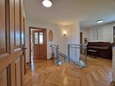 Foyer OG - 