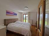 Schlafzimmer OG - 