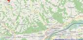 Makrolage - 
