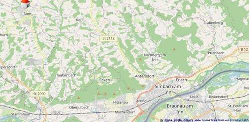 Makrolage - 