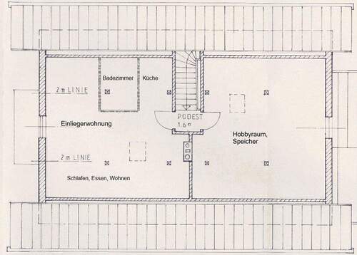 DG - modernisiert - 