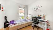 1. OG Kinderzimmer 2 2 - 