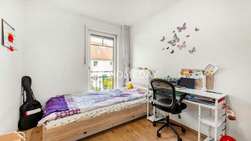 1. OG Kinderzimmer 2 2 - 