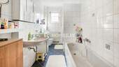 1. OG Badezimmer 2 - 