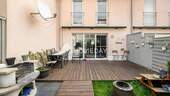 Terrasse 1 - 