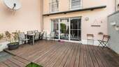 Terrasse 2 - 