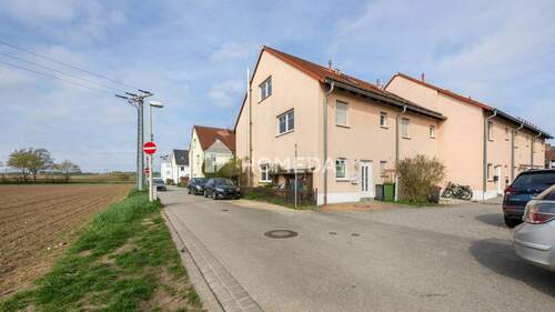 Umgebung 2 - 