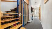 EG Flur - 