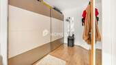 1. OG Schlafzimmer 2 - 