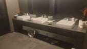 Waschbecken - 