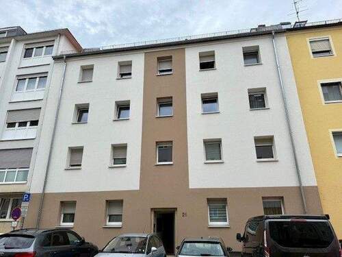 Hausansicht.jpg - 