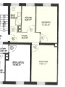 Grundriss.png - 