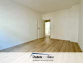 Wohnzimmer.png - Renovierte 2 Zi.-Whg. auf 41 m² beim Stresemannplatz