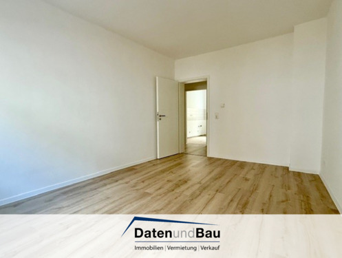 Wohnzimmer.png - Renovierte 2 Zi.-Whg. auf 41 m² beim Stresemannplatz
