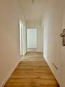 Eingang_Flur.jpg - Etagenwohnung mit 41,00 m² in Nürnberg zur Miete
